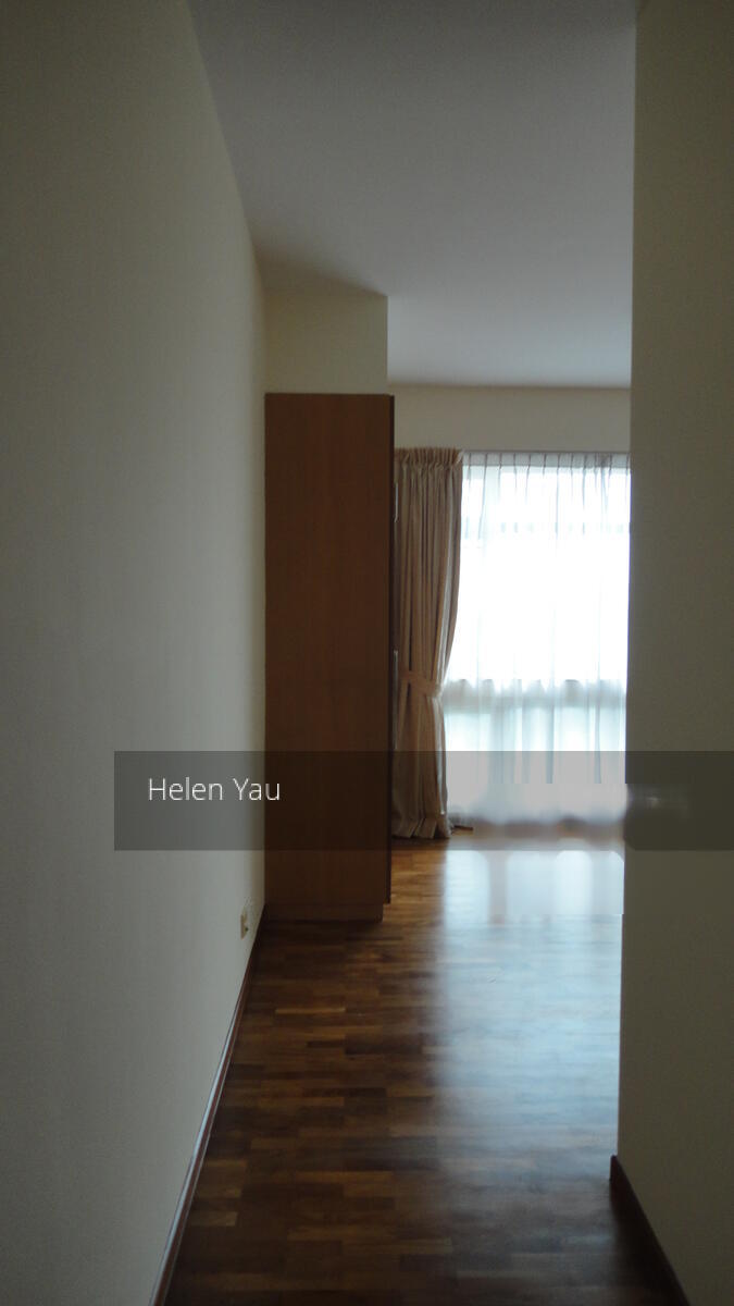Summerhill (D21), Condominium #296888511
